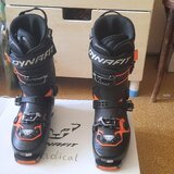 Clapari de tura Dynafit Radical Pro. Nr 43